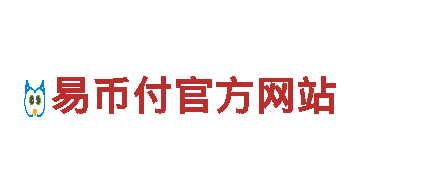 ai足球app苹果版机械企业 - 专业制造和供应各类机械设备